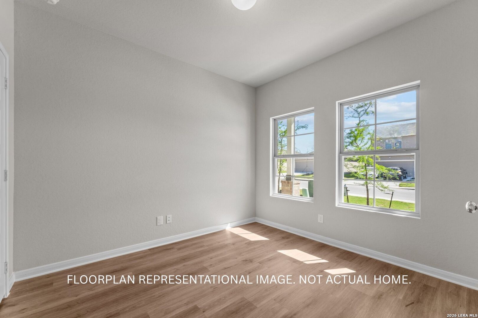 4835 Maiz Valley San Antonio TX 78222