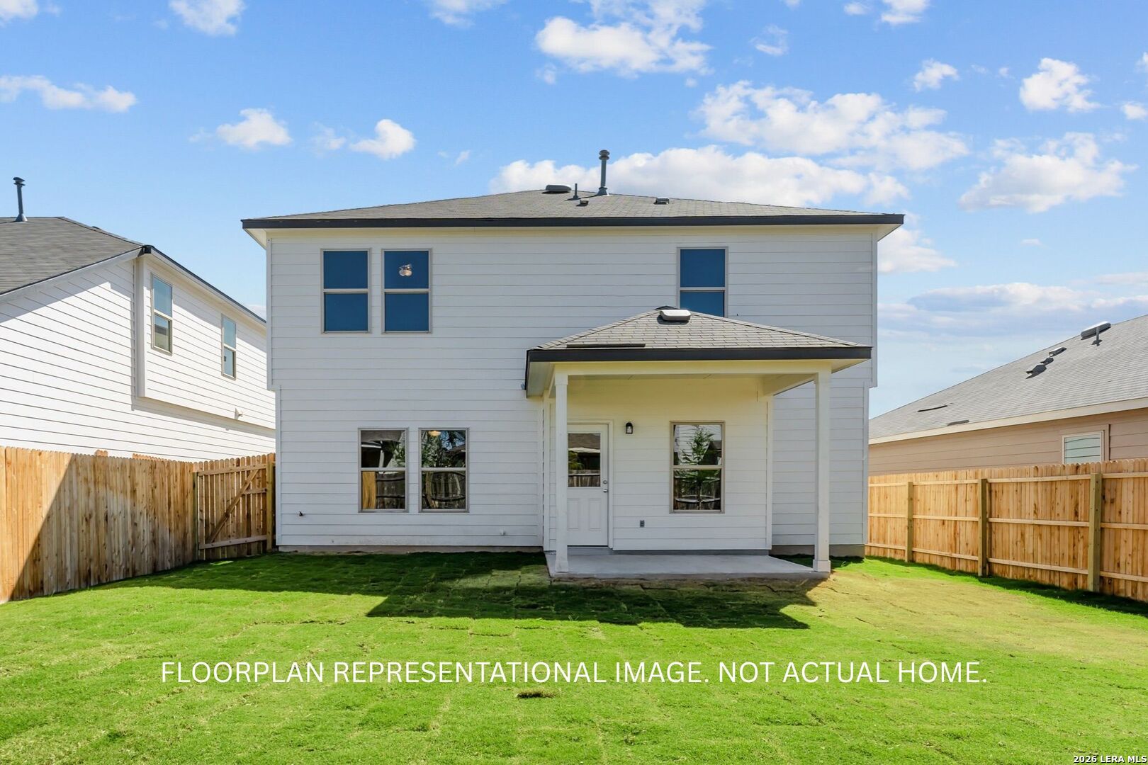 4835 Maiz Valley San Antonio TX 78222