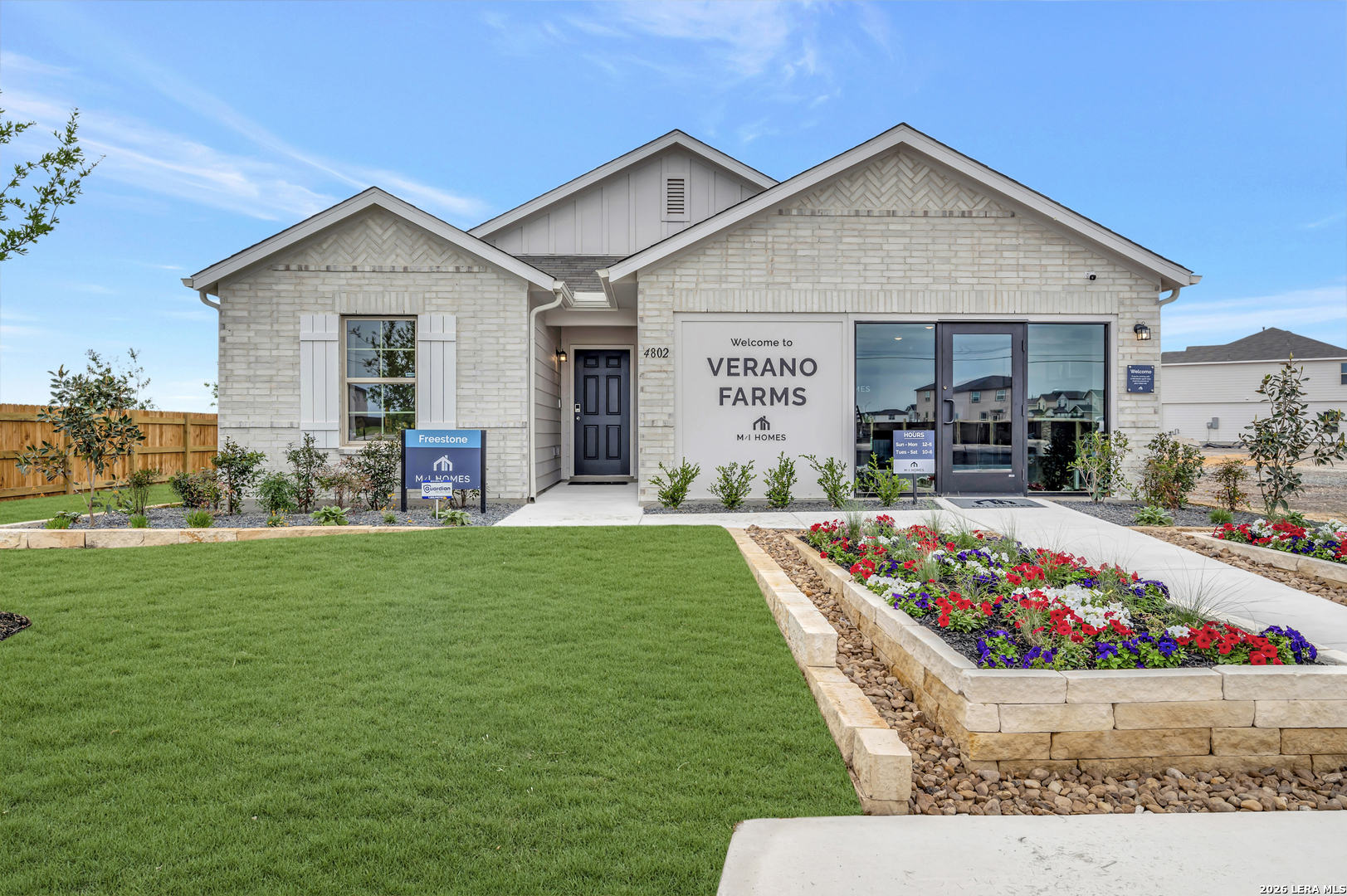 4835 Maiz Valley San Antonio TX 78222