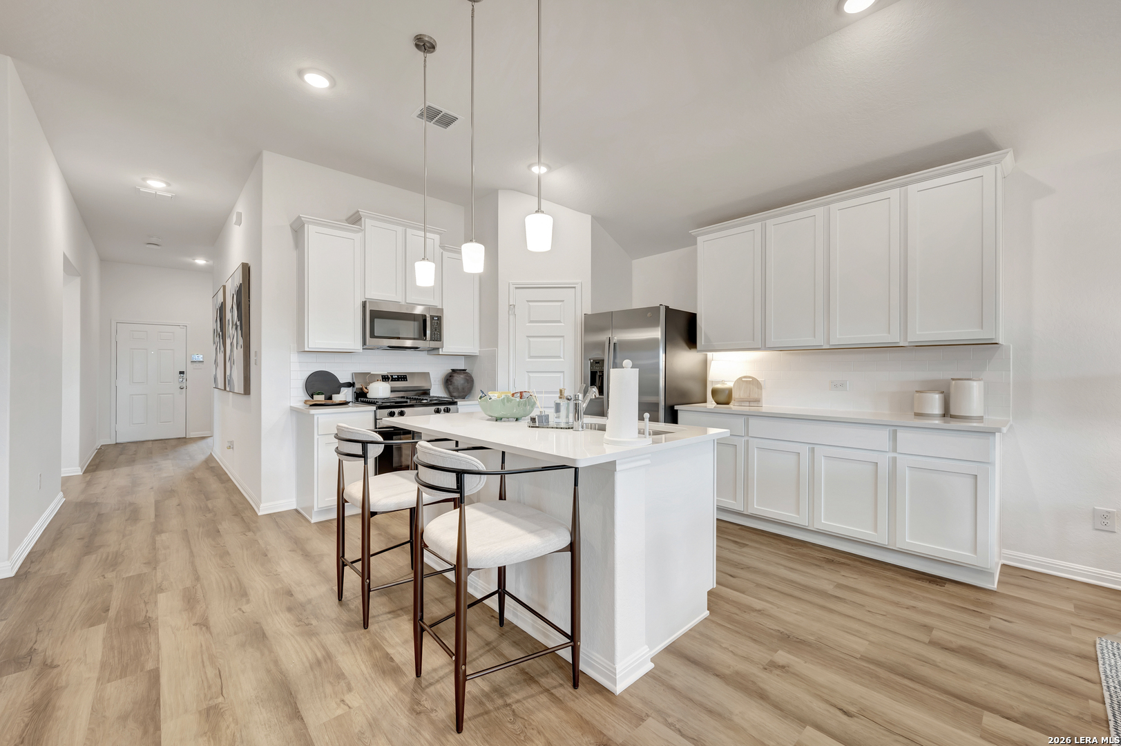 4835 Maiz Valley San Antonio TX 78222