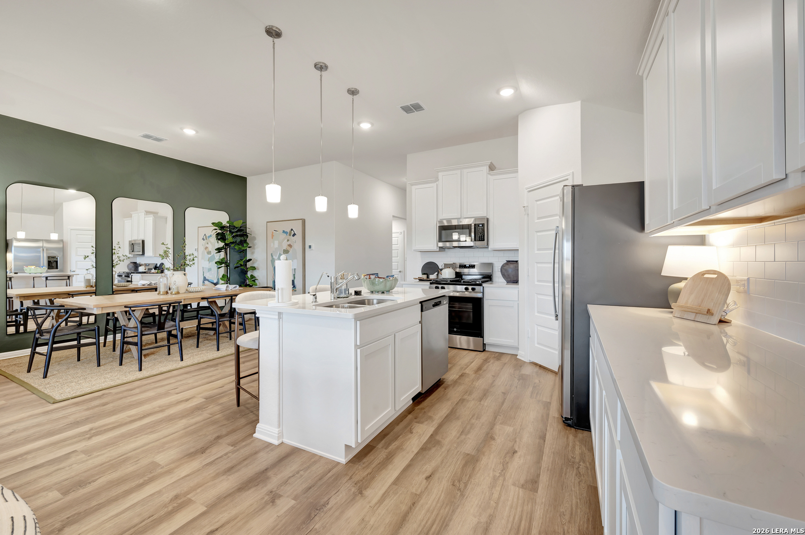 4835 Maiz Valley San Antonio TX 78222