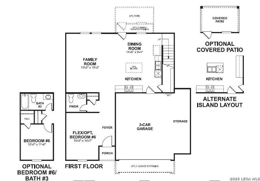 4835 Maiz Valley San Antonio TX 78222