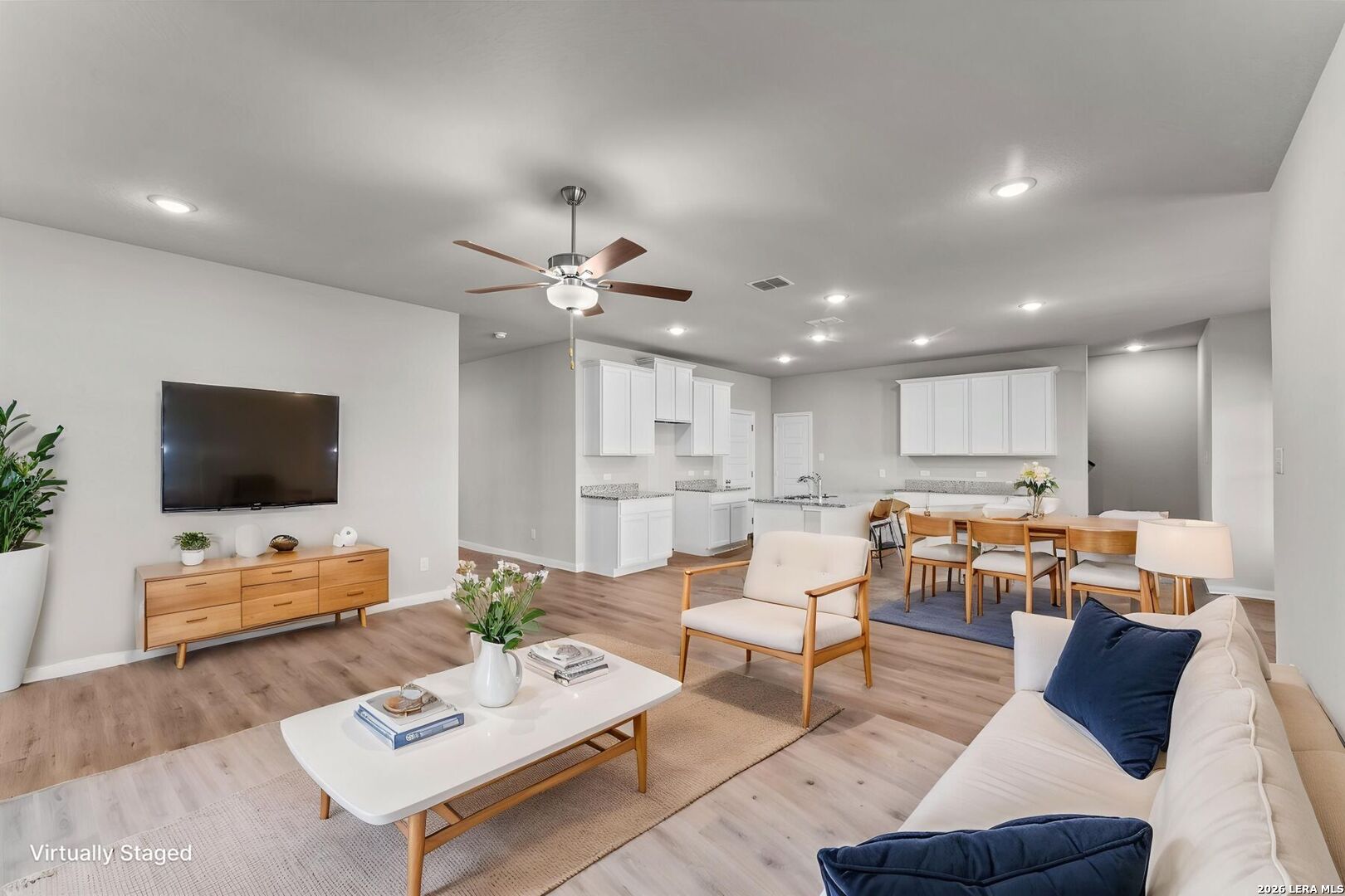 4835 Maiz Valley San Antonio TX 78222