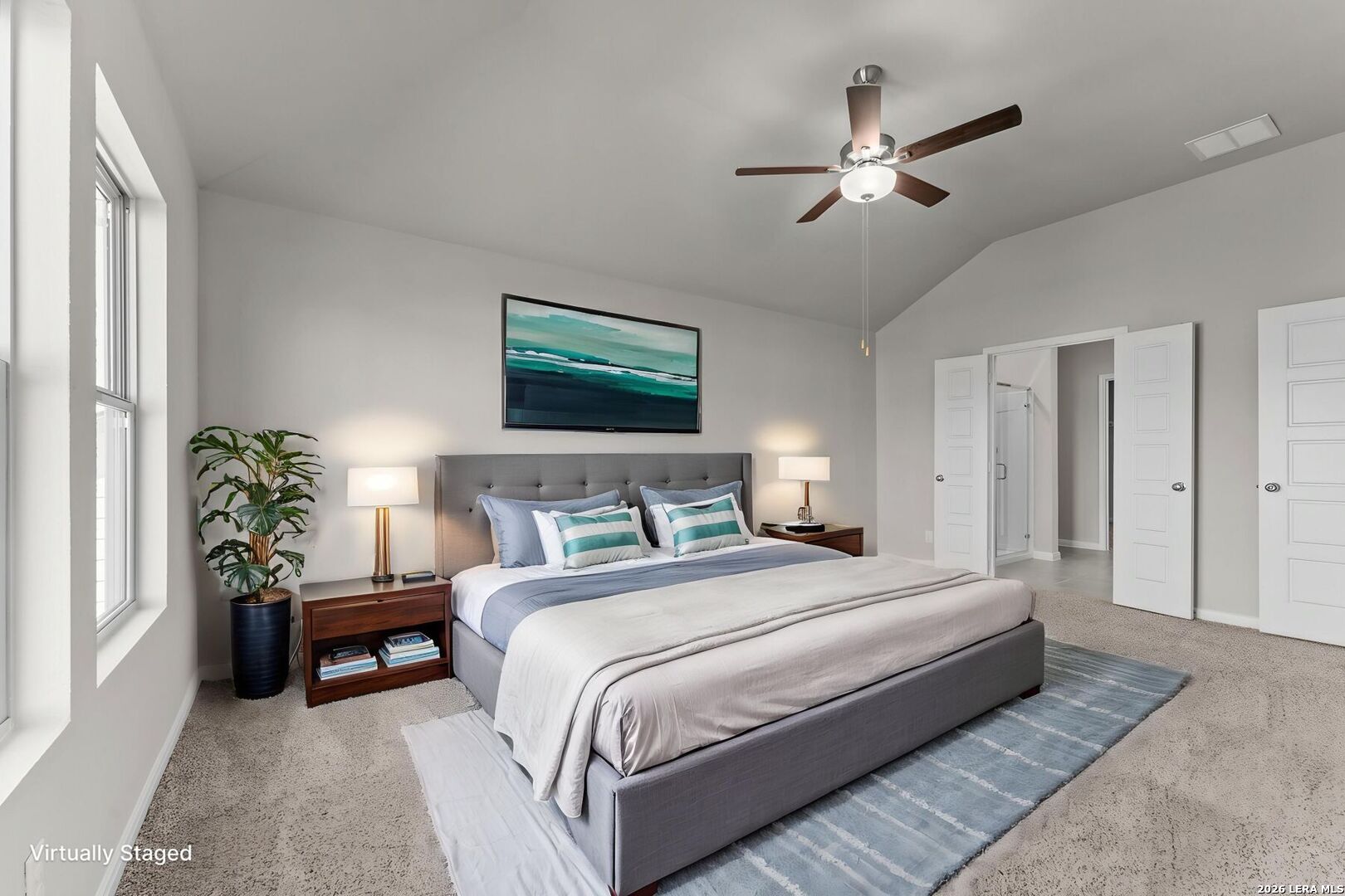 4835 Maiz Valley San Antonio TX 78222