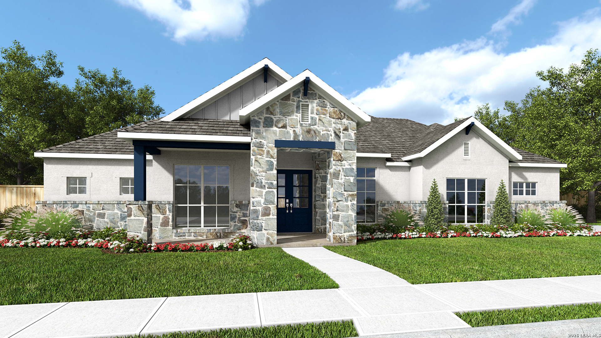 195 Christian Street Castroville TX 78009