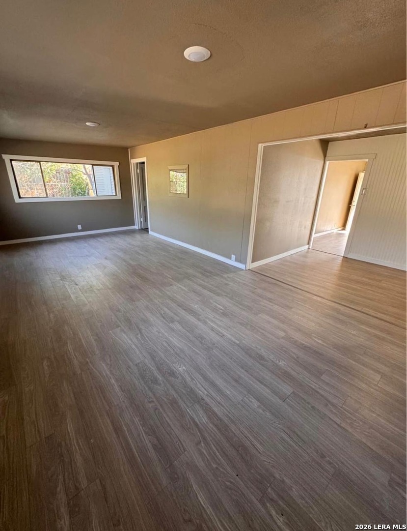 427 Cravens Avenue San Antonio TX 78223
