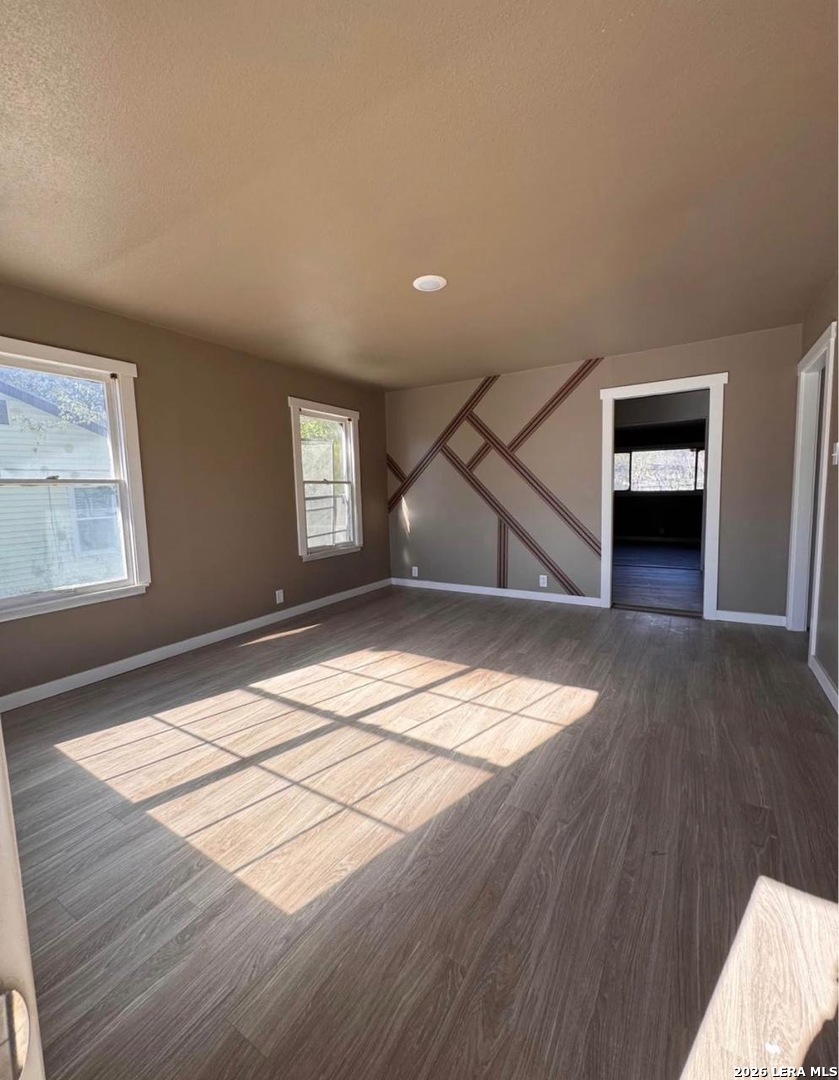 427 Cravens Avenue San Antonio TX 78223