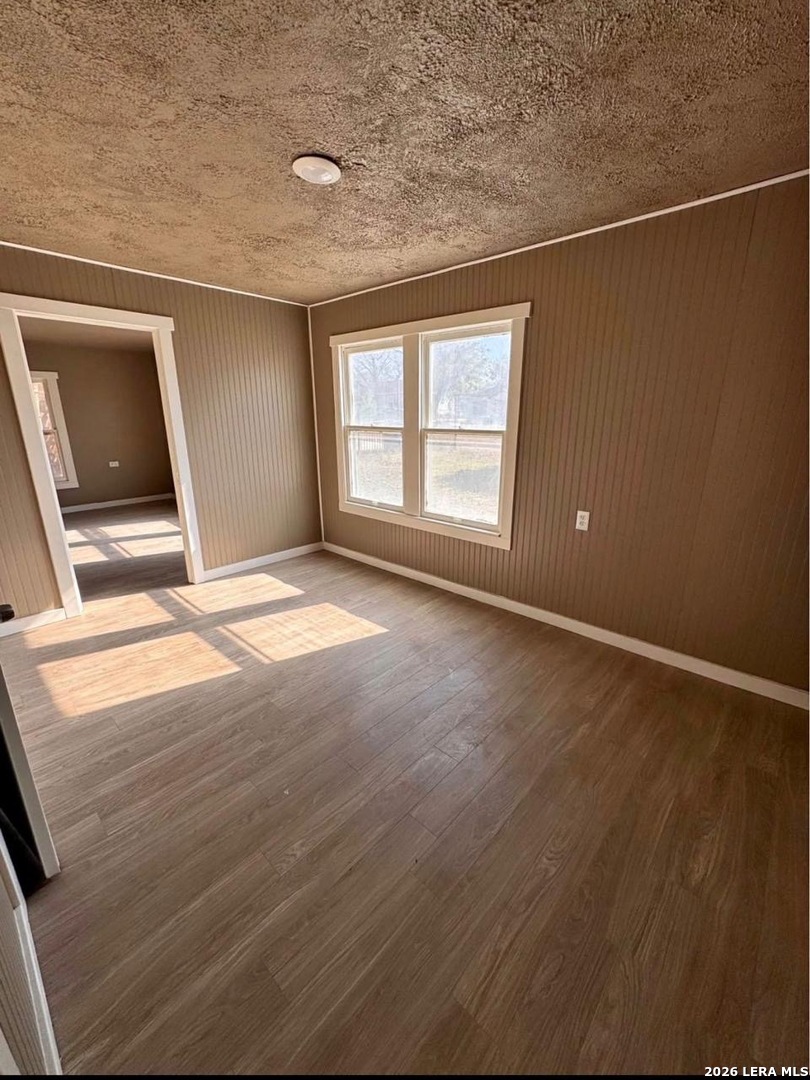 427 Cravens Avenue San Antonio TX 78223