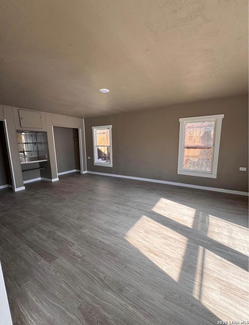 427 Cravens Avenue San Antonio TX 78223