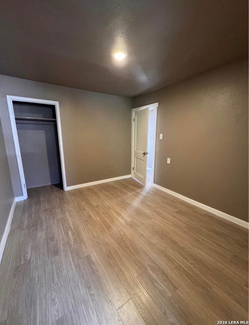 427 Cravens Avenue San Antonio TX 78223