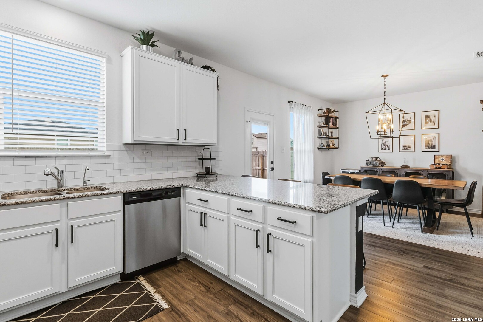 261 Deer Crest Drive New Braunfels TX 78130