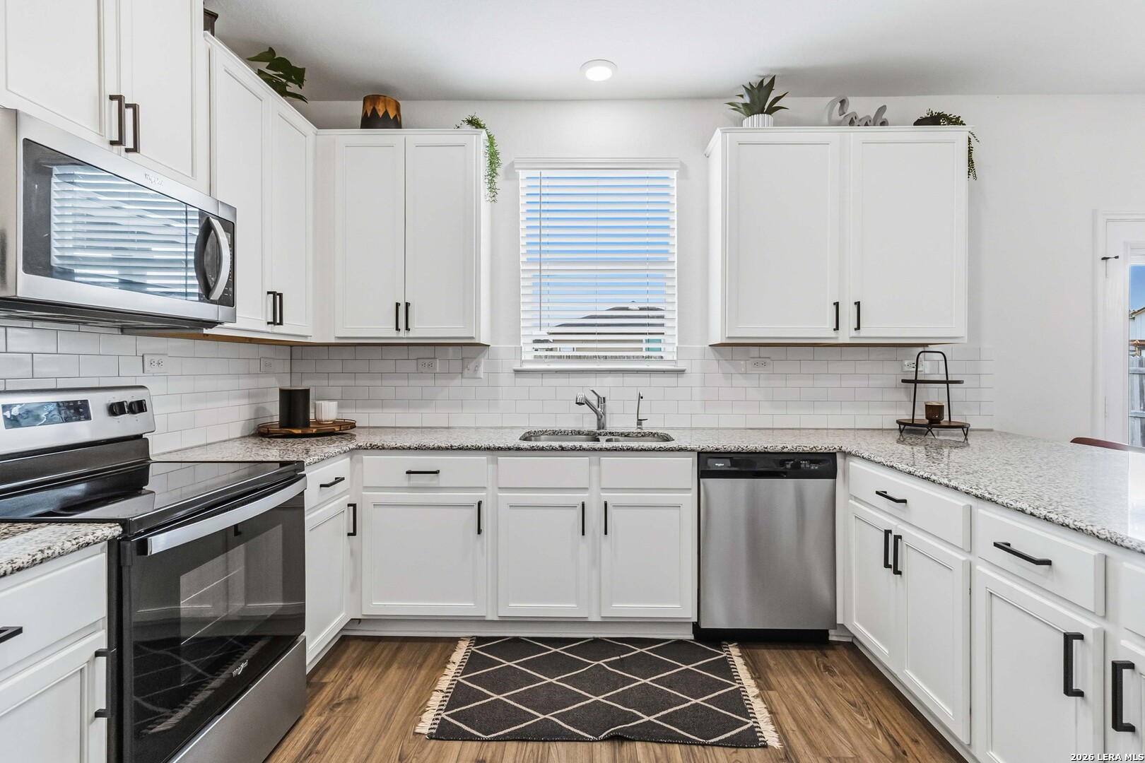 261 Deer Crest Drive New Braunfels TX 78130