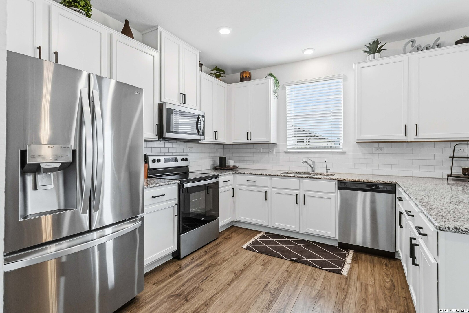261 Deer Crest Drive New Braunfels TX 78130