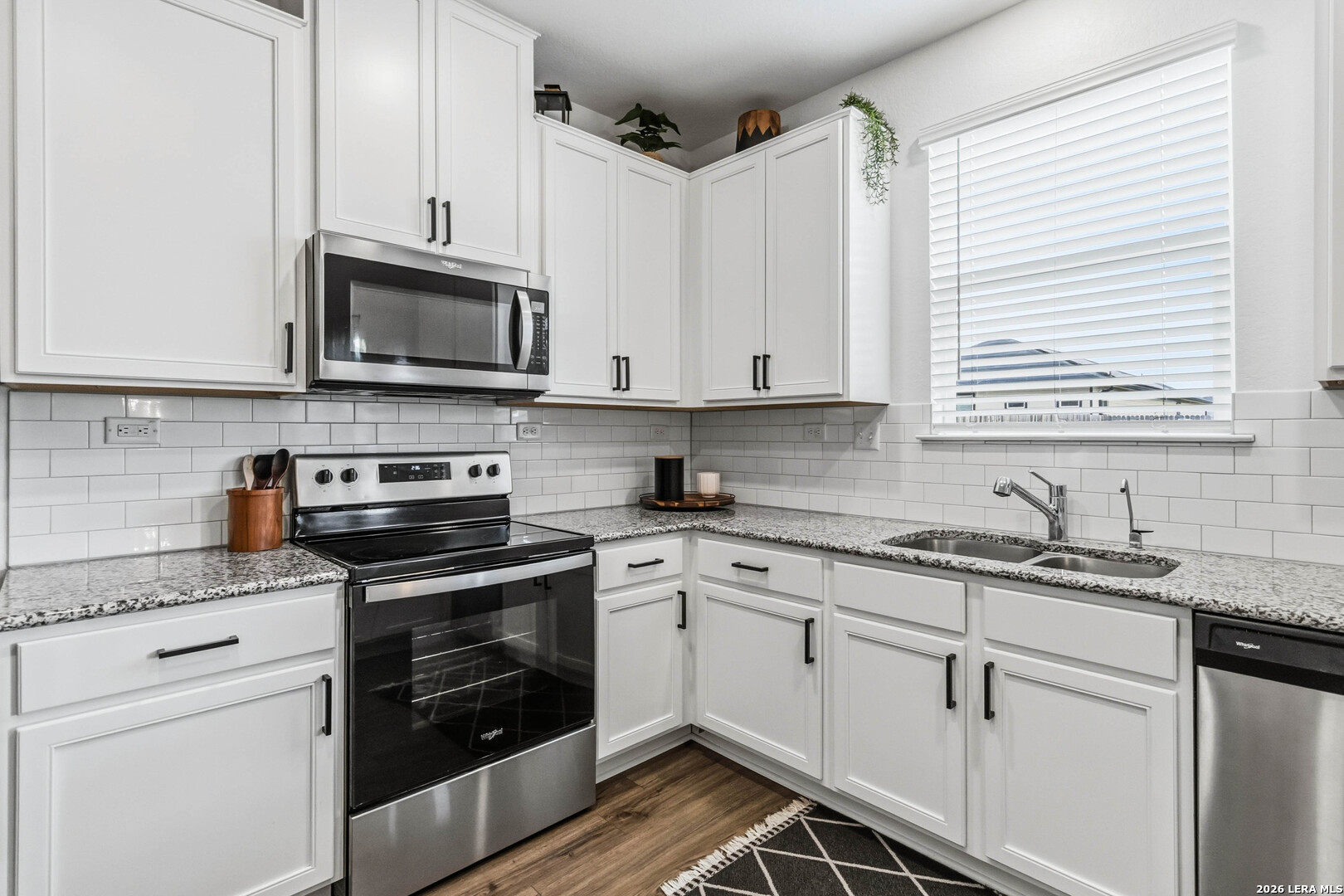 261 Deer Crest Drive New Braunfels TX 78130
