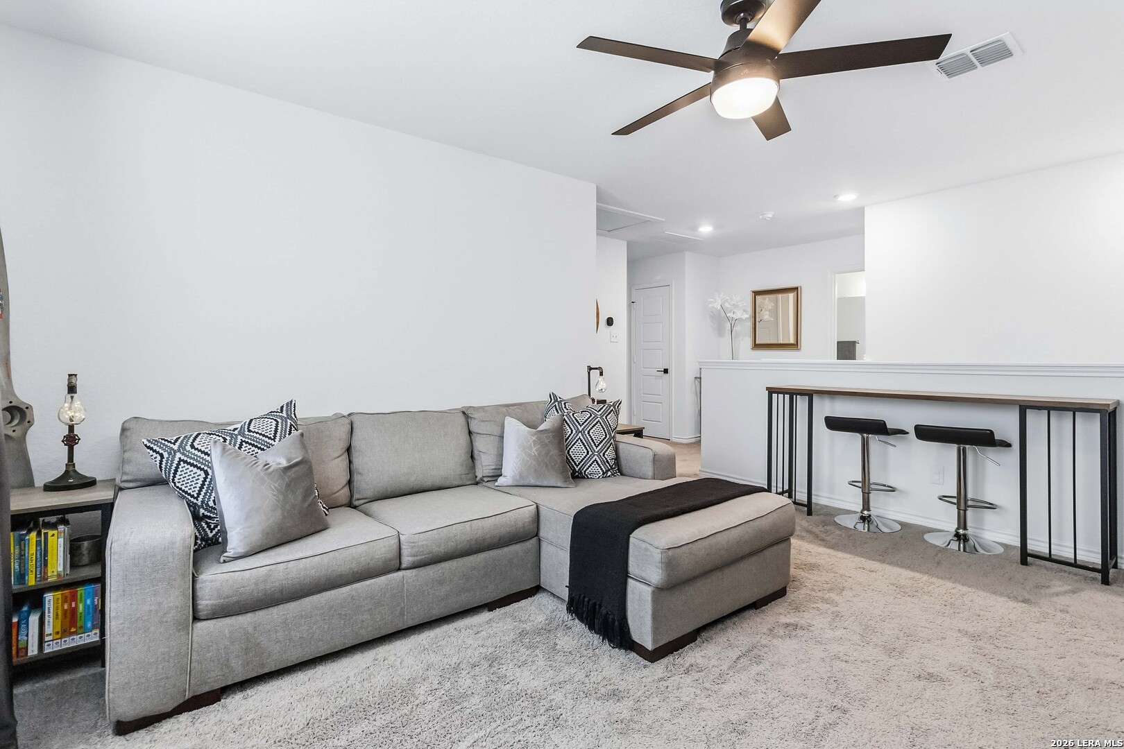 261 Deer Crest Drive New Braunfels TX 78130