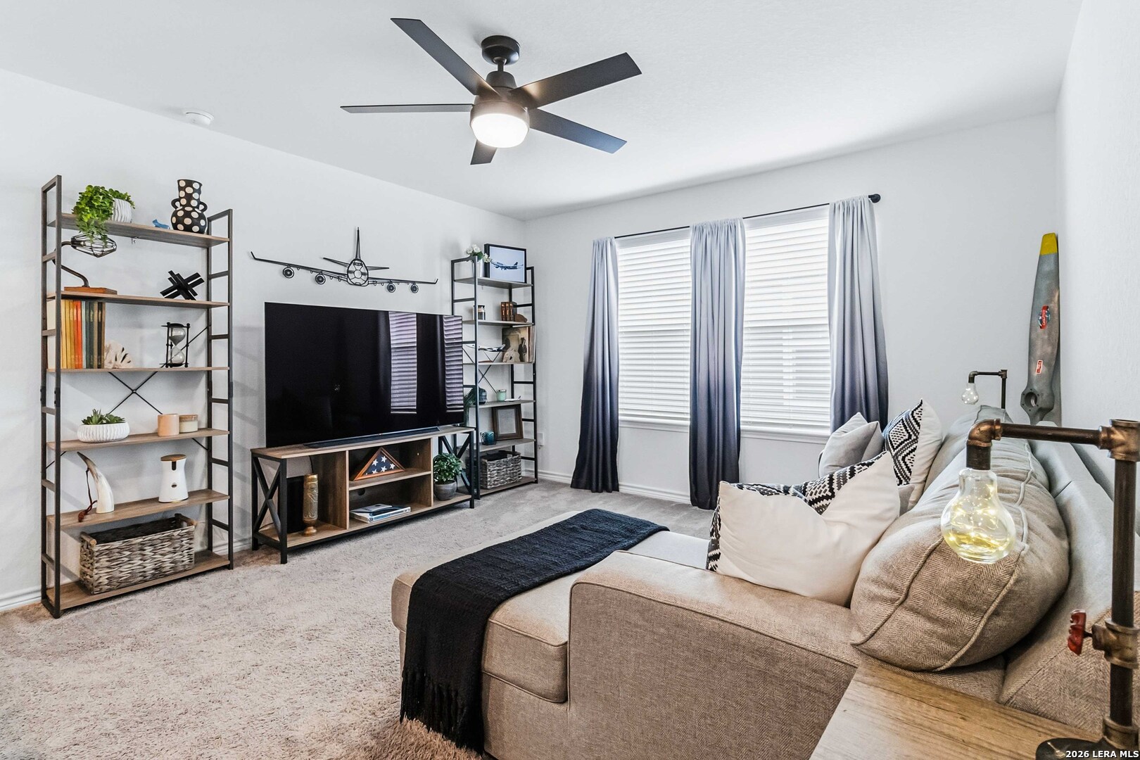 261 Deer Crest Drive New Braunfels TX 78130