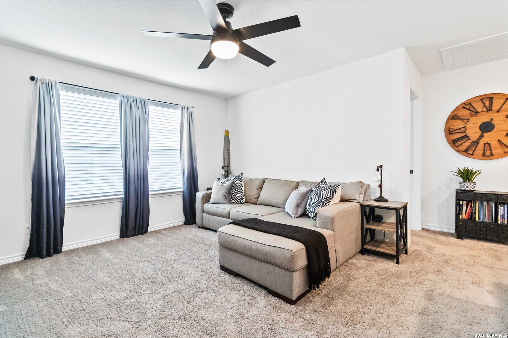 261 Deer Crest Drive New Braunfels TX 78130