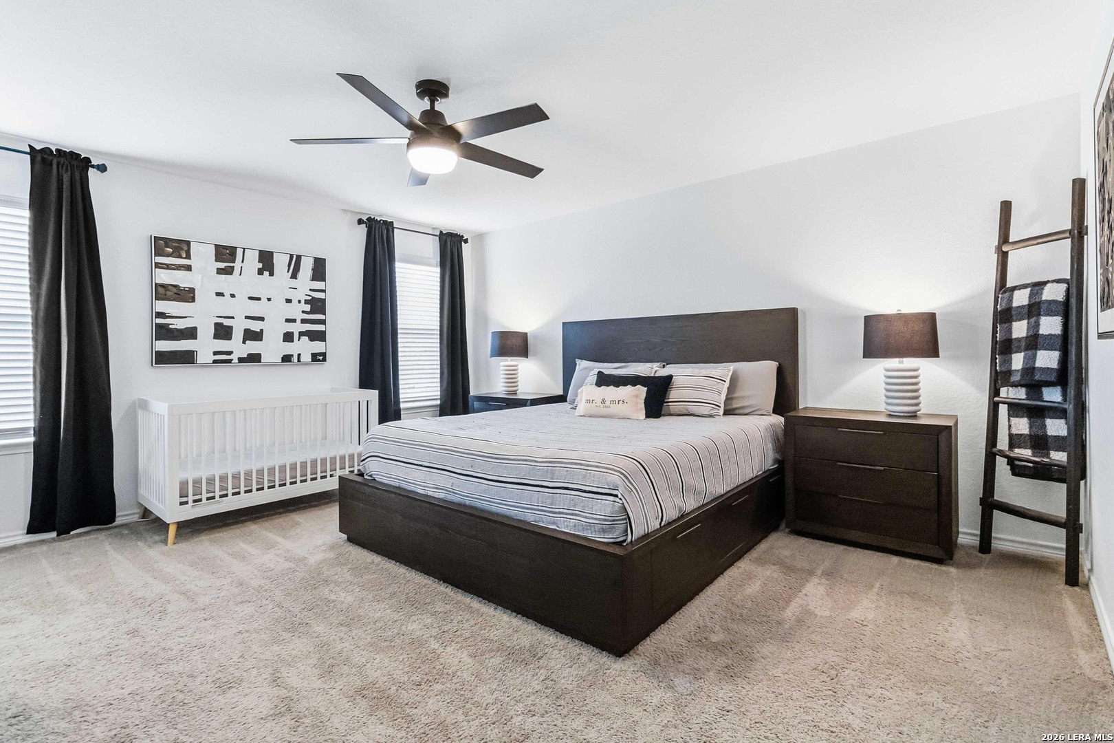261 Deer Crest Drive New Braunfels TX 78130