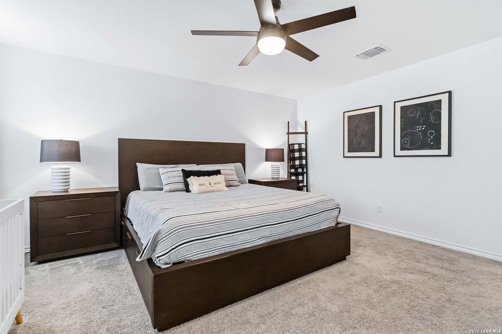 261 Deer Crest Drive New Braunfels TX 78130