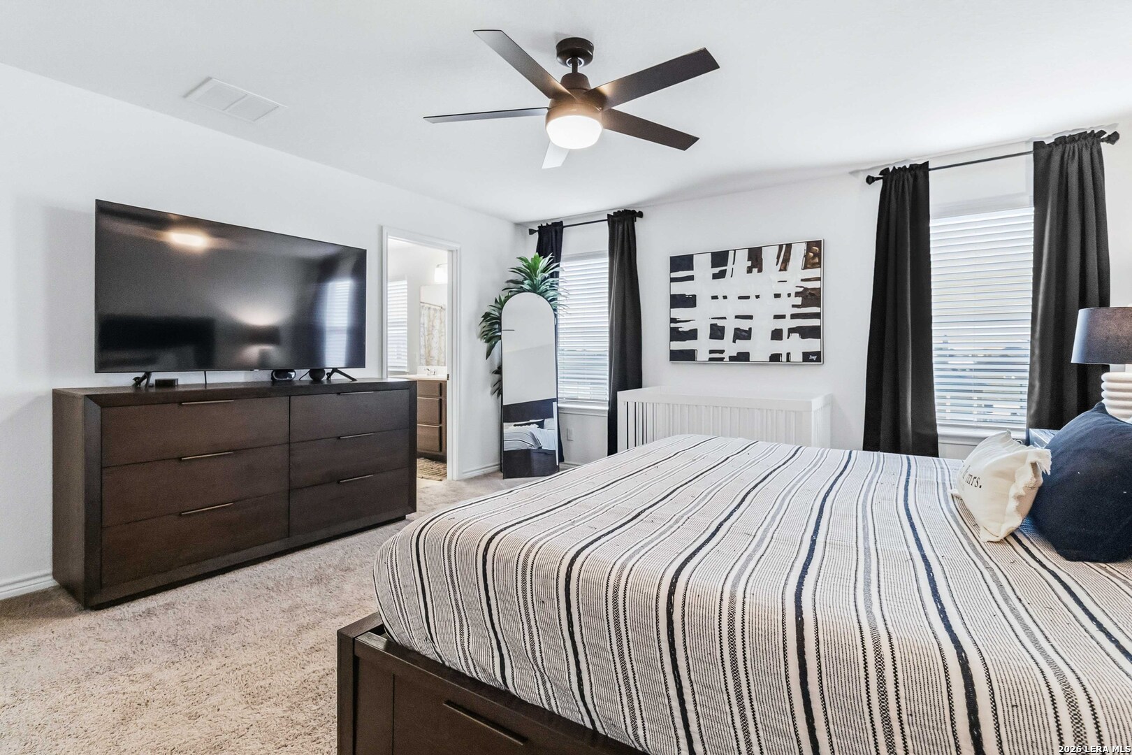 261 Deer Crest Drive New Braunfels TX 78130