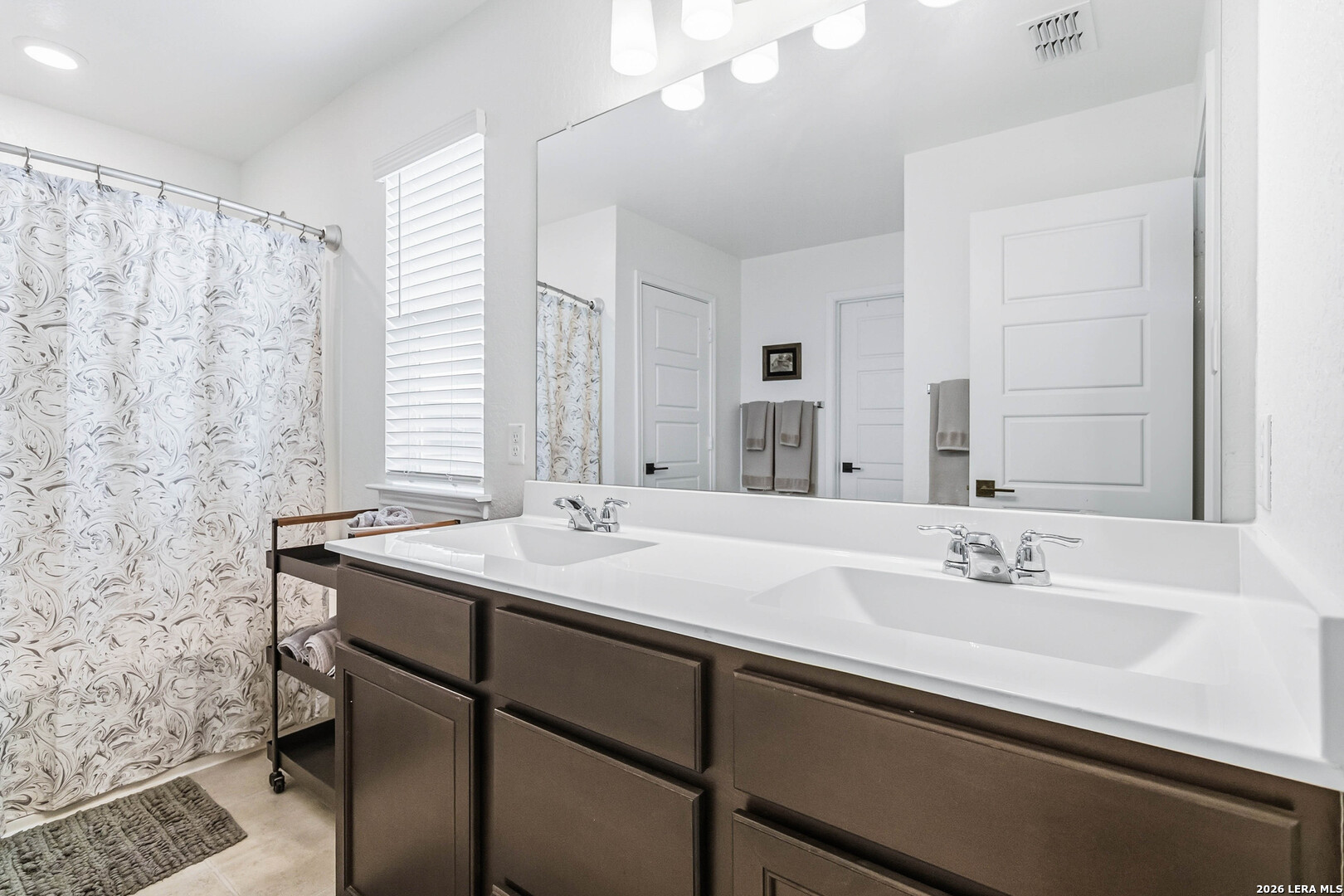 261 Deer Crest Drive New Braunfels TX 78130