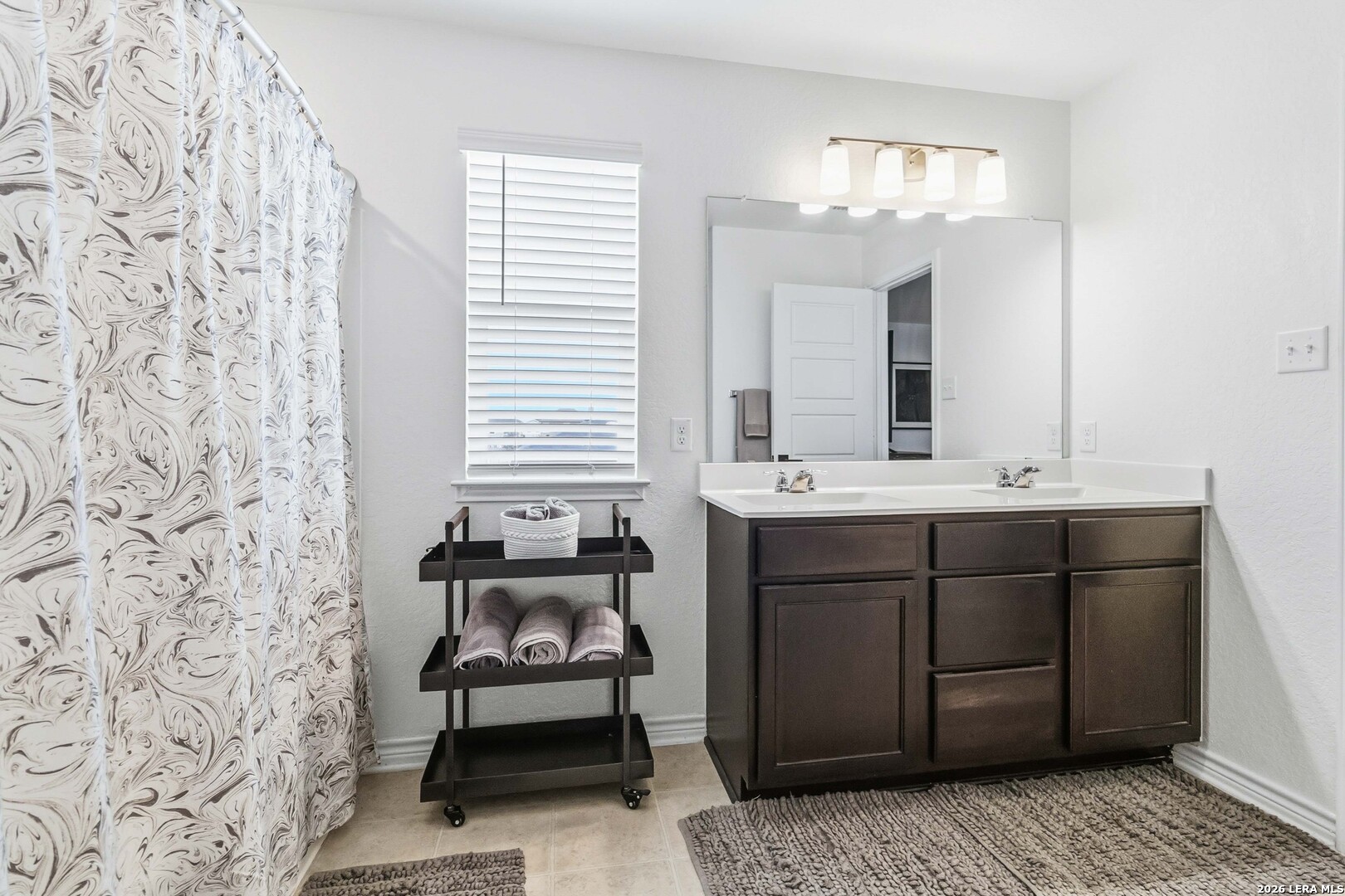 261 Deer Crest Drive New Braunfels TX 78130