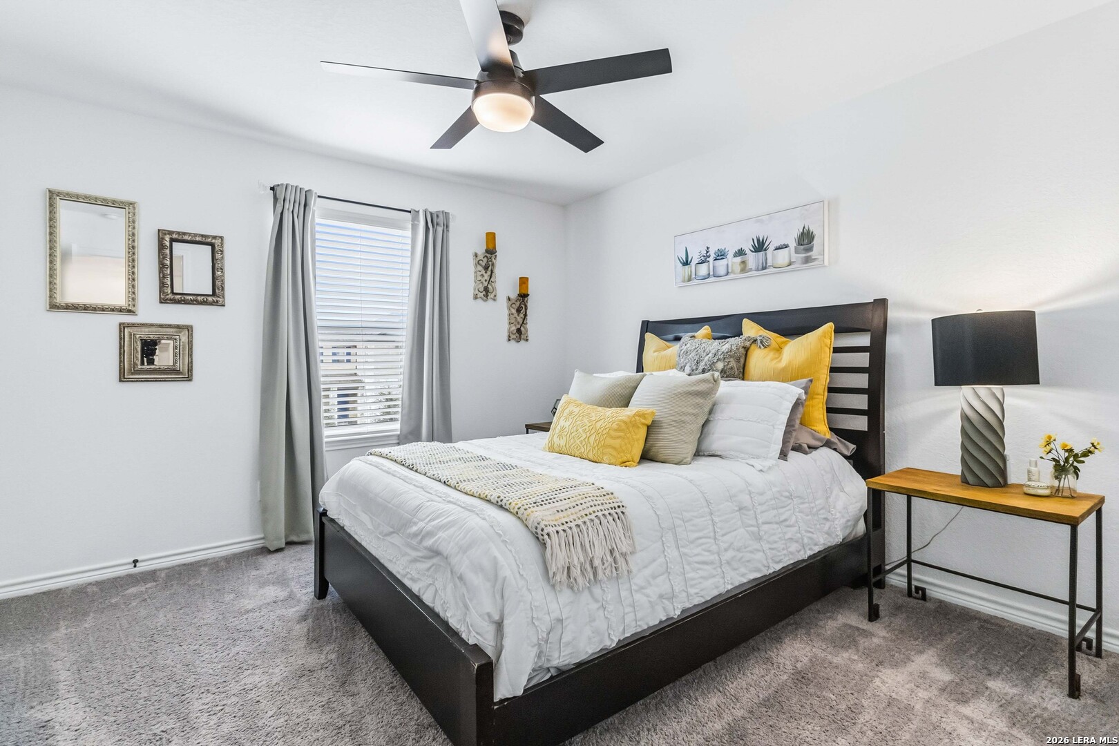 261 Deer Crest Drive New Braunfels TX 78130
