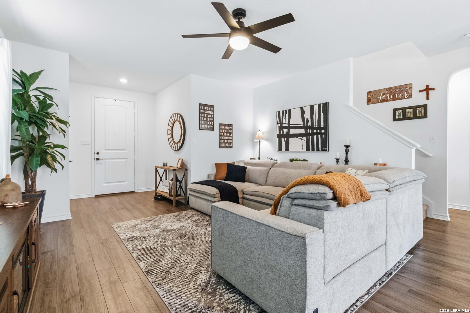261 Deer Crest Drive New Braunfels TX 78130