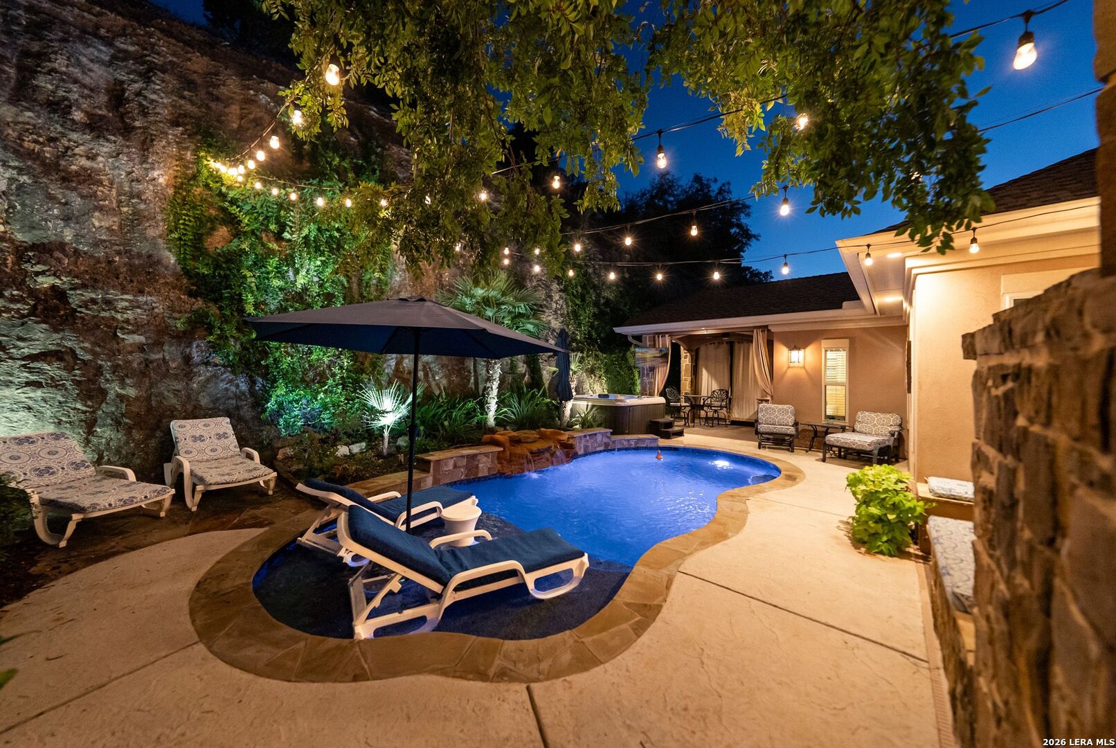 8110 Poconos Run San Antonio TX 78255