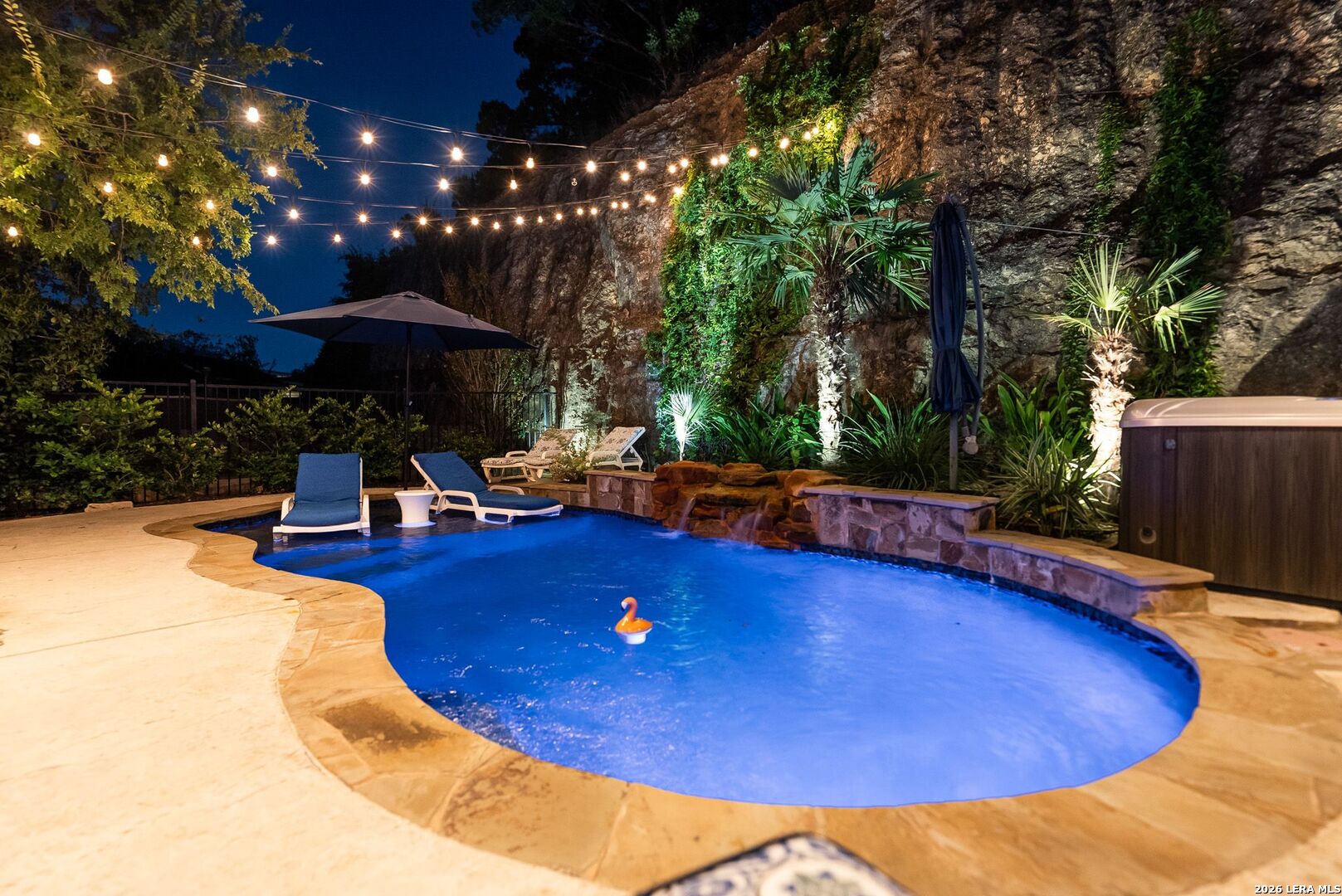8110 Poconos Run San Antonio TX 78255