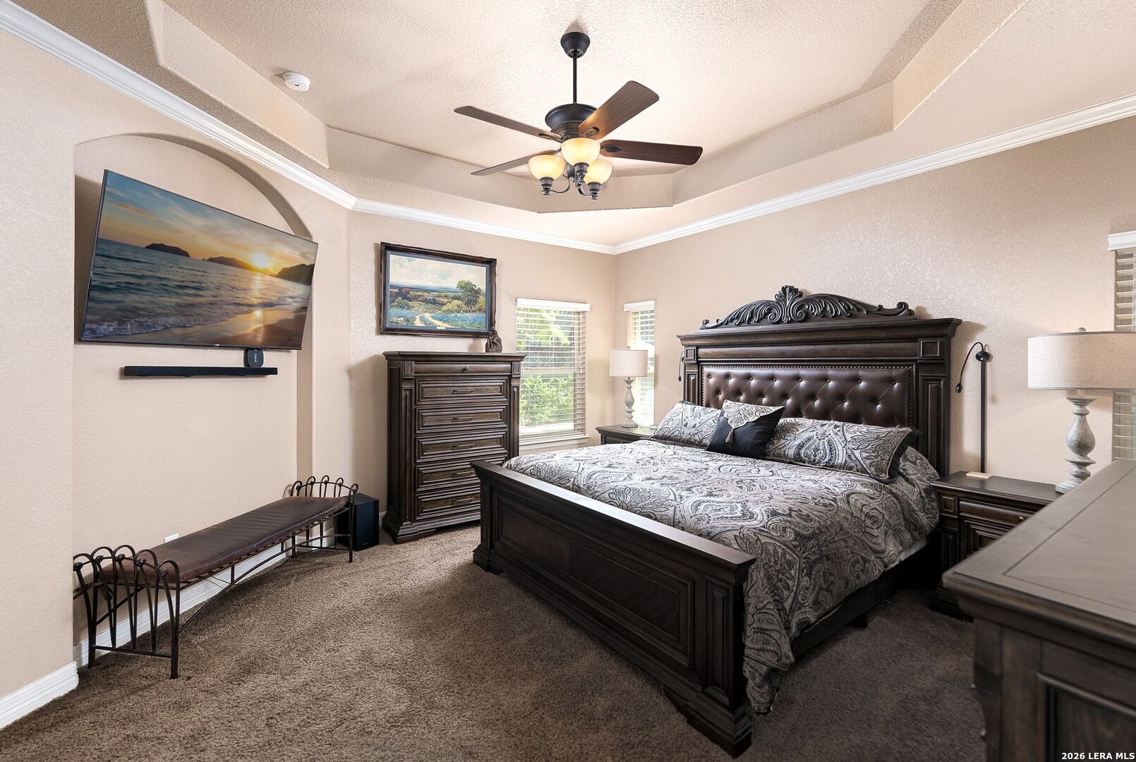 8110 Poconos Run San Antonio TX 78255