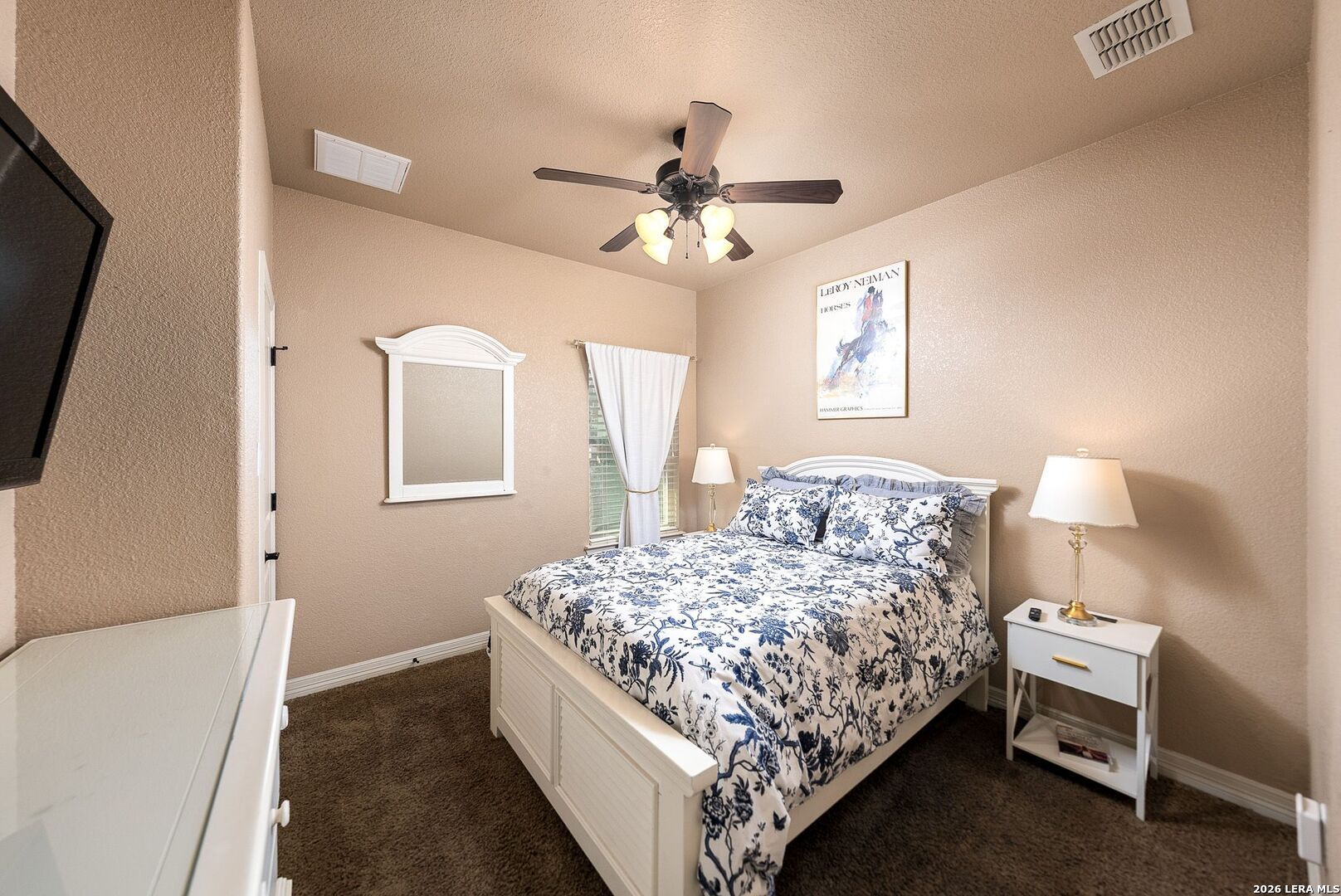 8110 Poconos Run San Antonio TX 78255