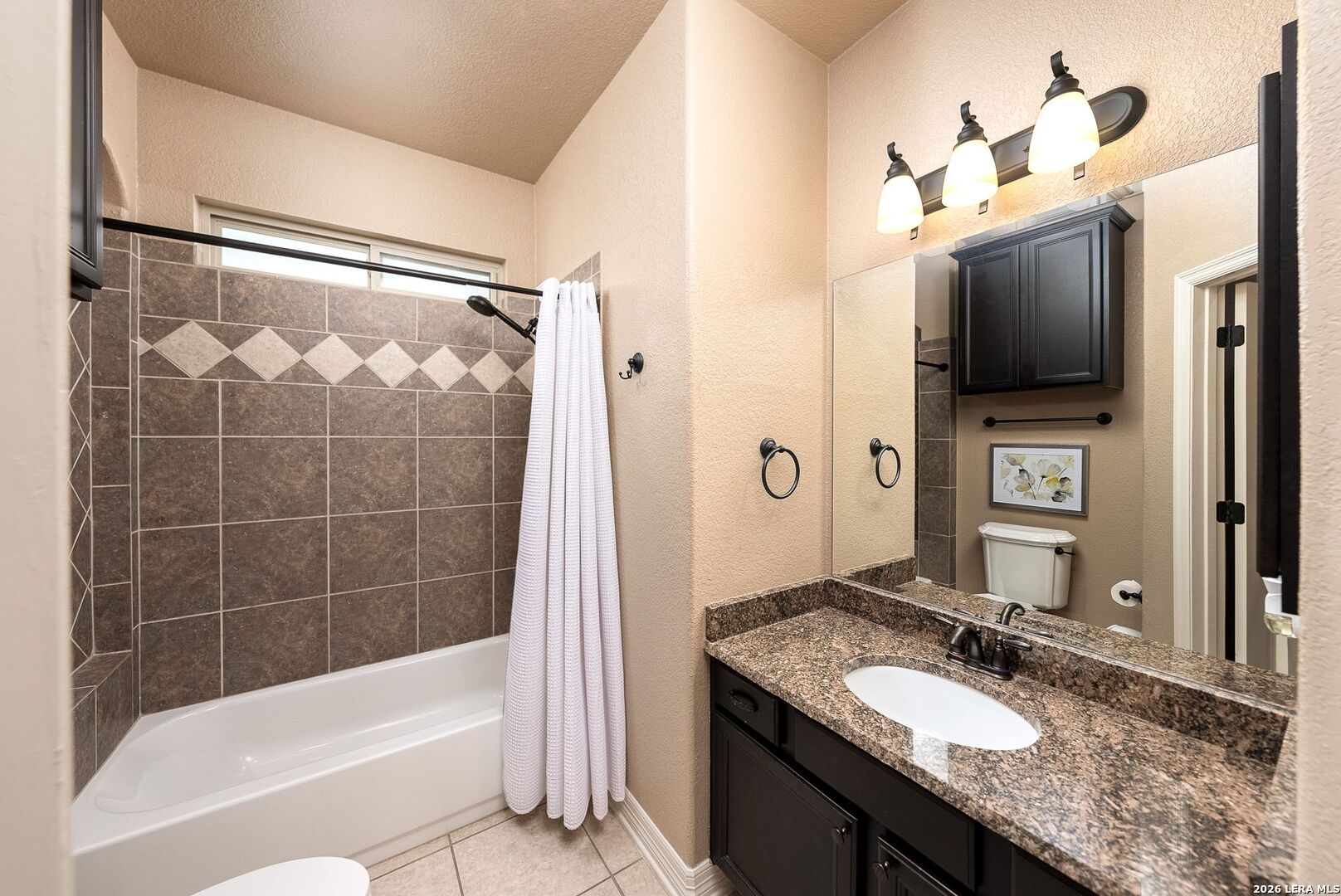 8110 Poconos Run San Antonio TX 78255