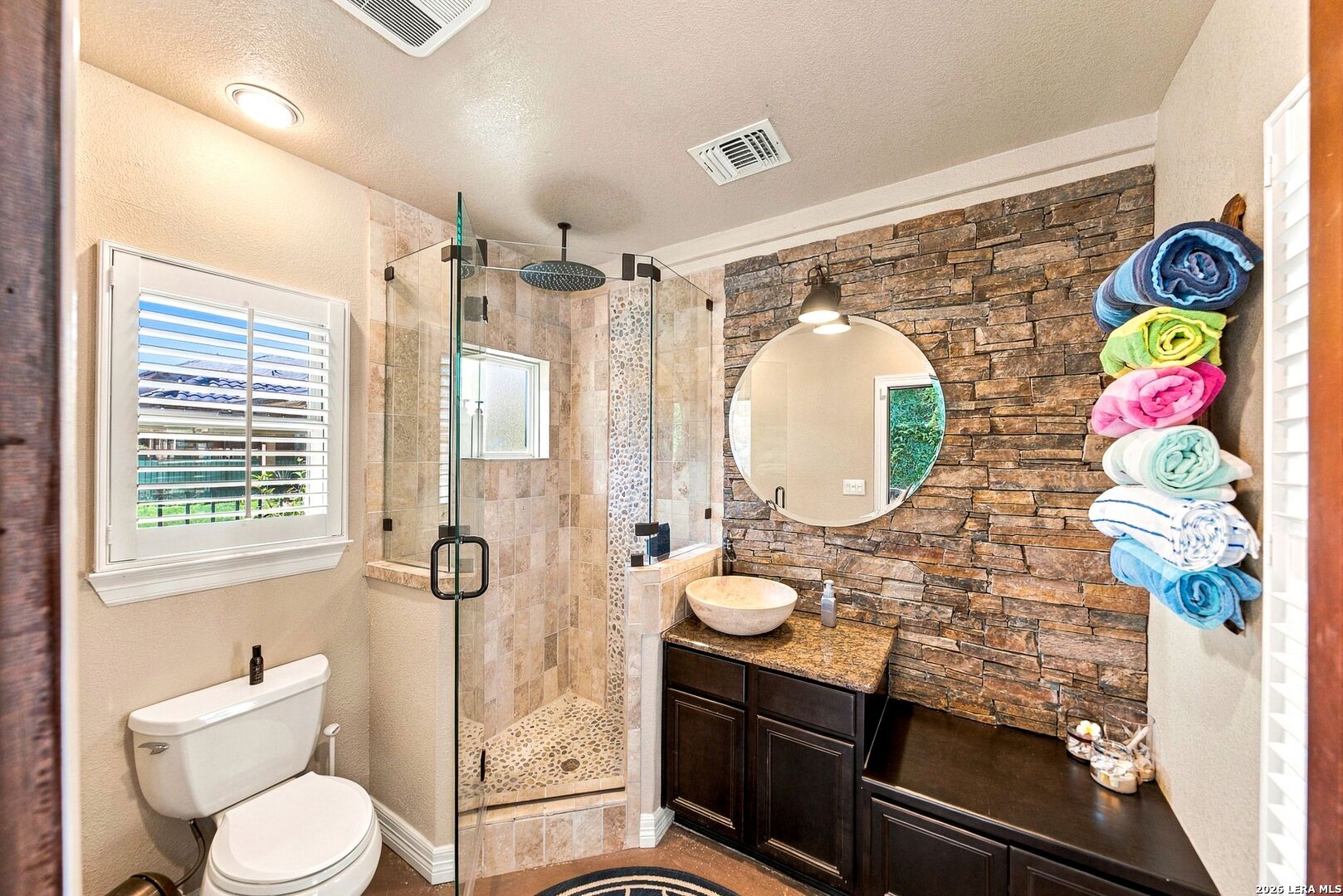 8110 Poconos Run San Antonio TX 78255