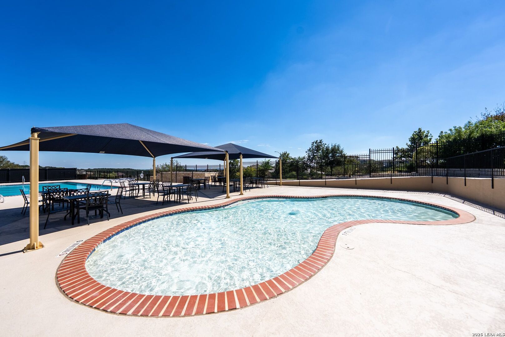 8110 Poconos Run San Antonio TX 78255