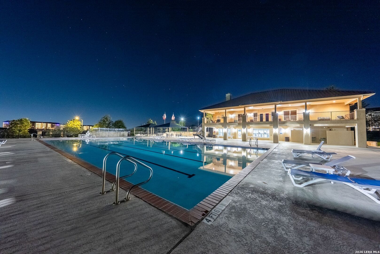 8110 Poconos Run San Antonio TX 78255