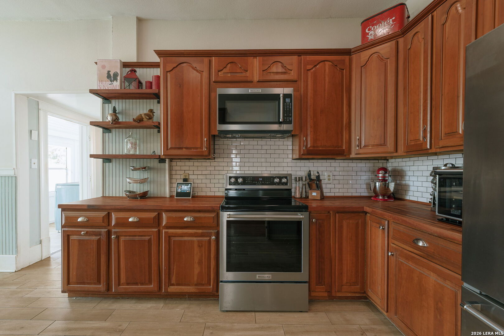 932 W Woodlawn Avenue San Antonio TX 78201