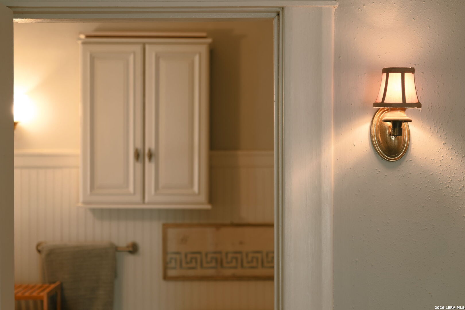932 W Woodlawn Avenue San Antonio TX 78201