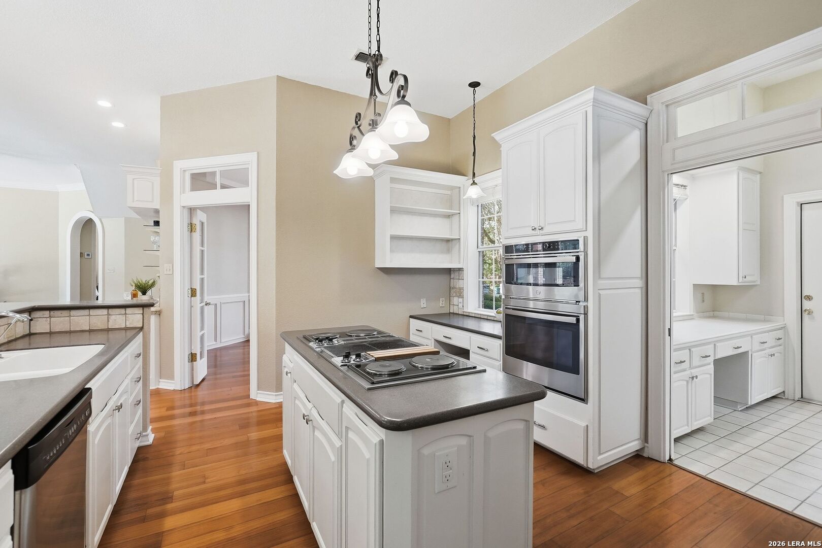 2226 Fawn Mist Lane San Antonio TX 78248