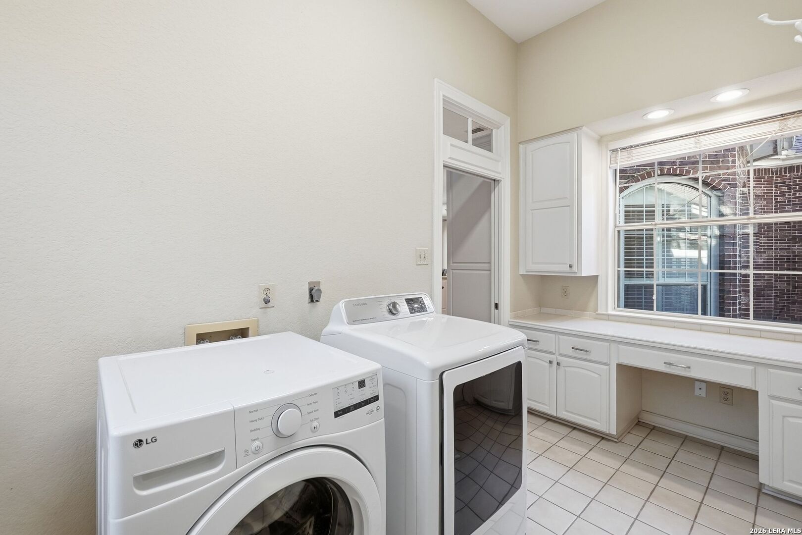 2226 Fawn Mist Lane San Antonio TX 78248