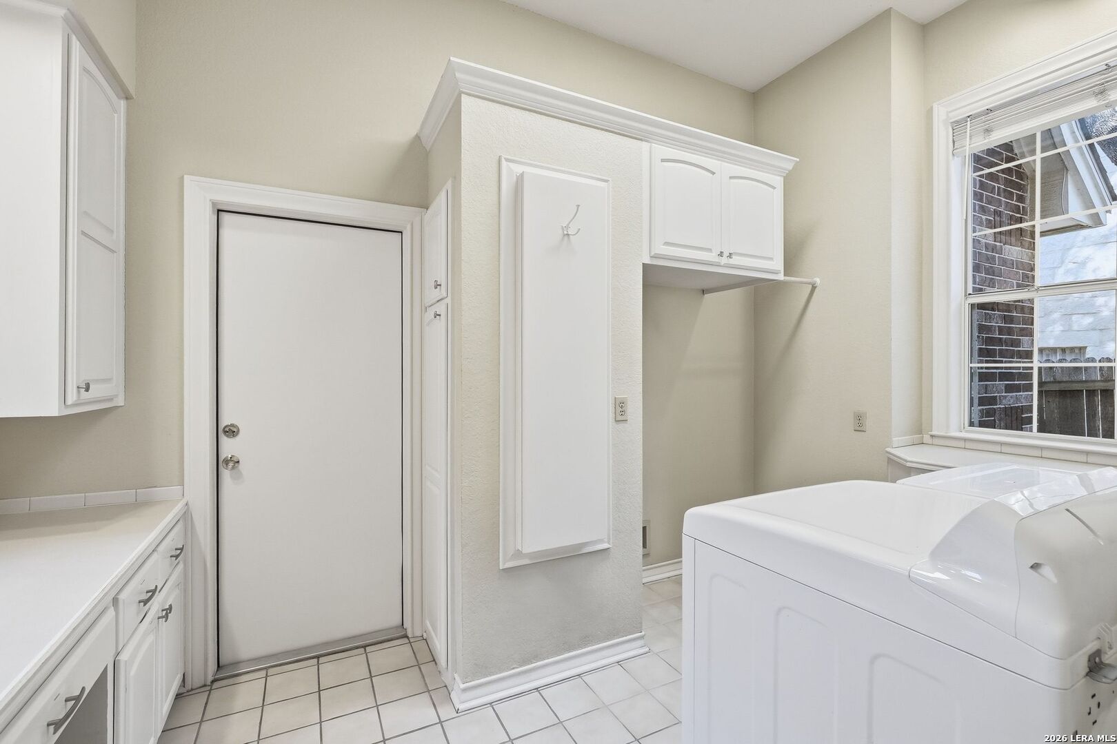 2226 Fawn Mist Lane San Antonio TX 78248