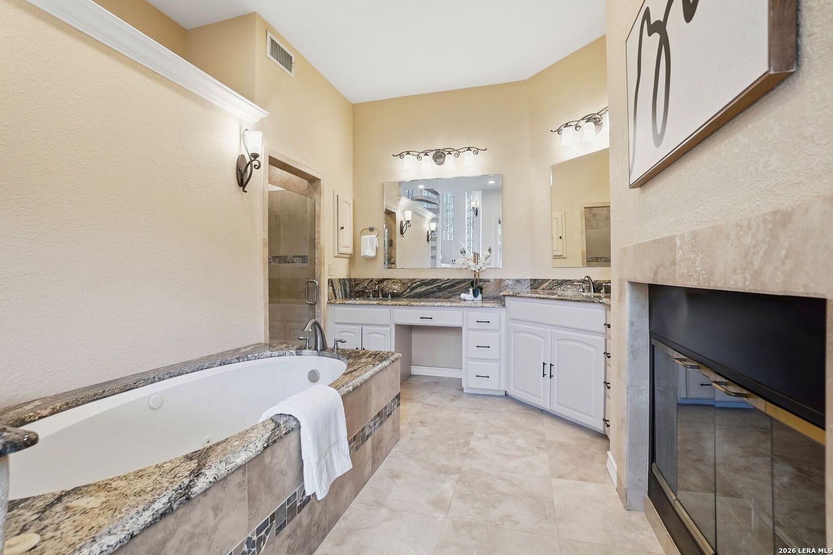 2226 Fawn Mist Lane San Antonio TX 78248
