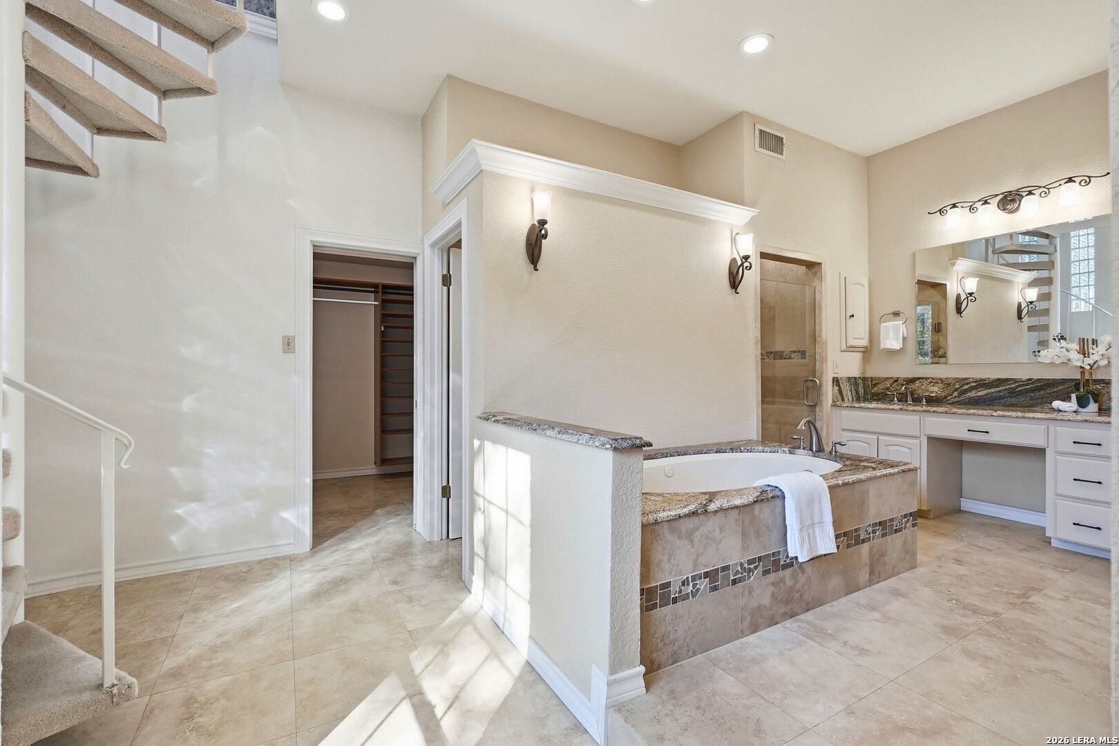 2226 Fawn Mist Lane San Antonio TX 78248