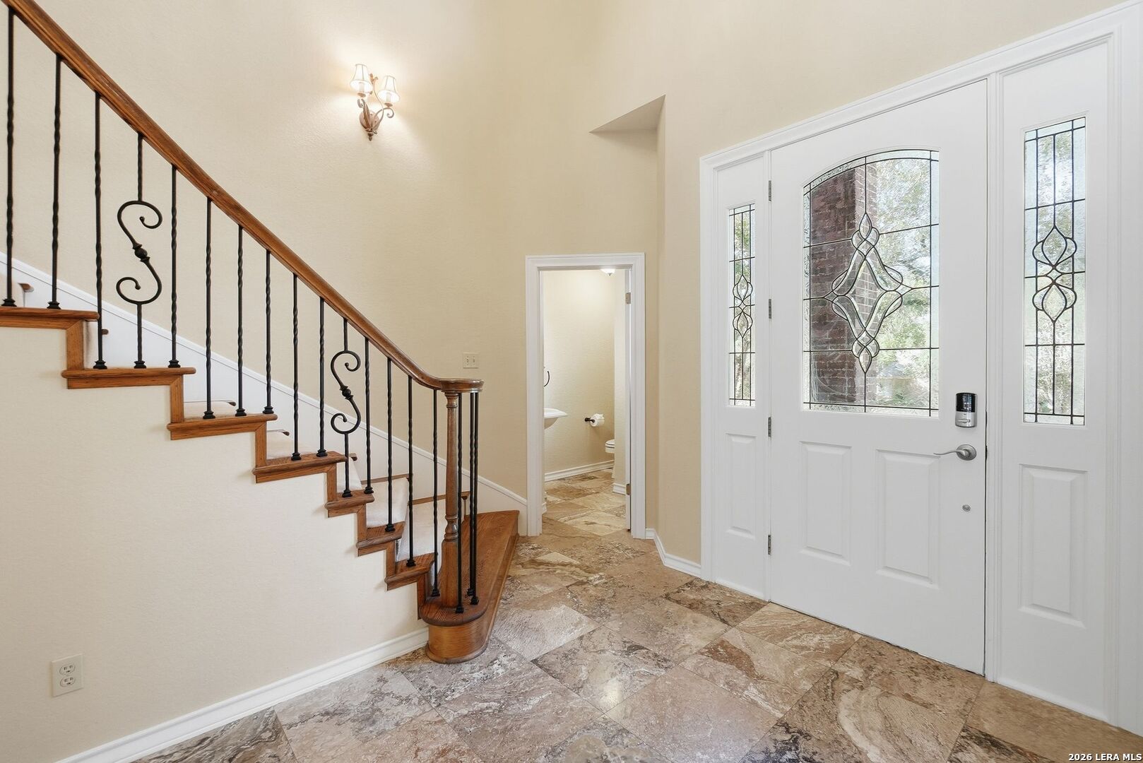 2226 Fawn Mist Lane San Antonio TX 78248