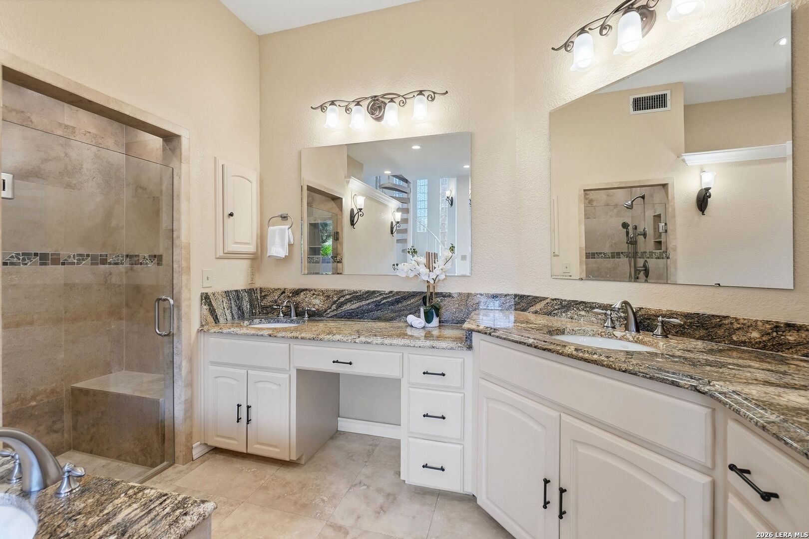 2226 Fawn Mist Lane San Antonio TX 78248