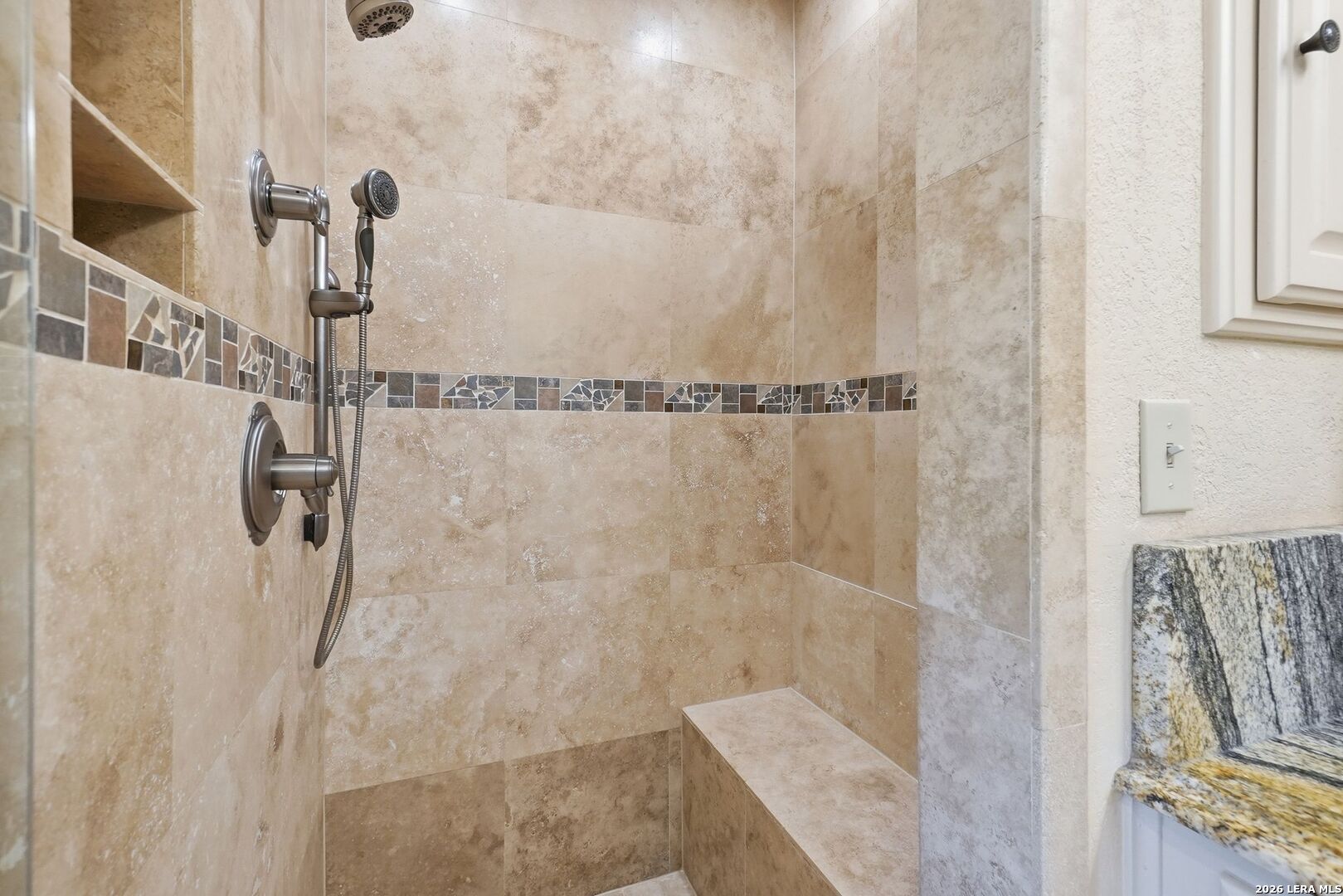 2226 Fawn Mist Lane San Antonio TX 78248