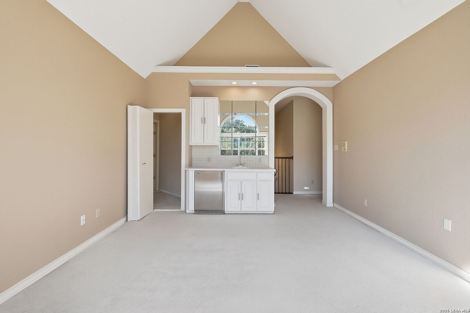 2226 Fawn Mist Lane San Antonio TX 78248