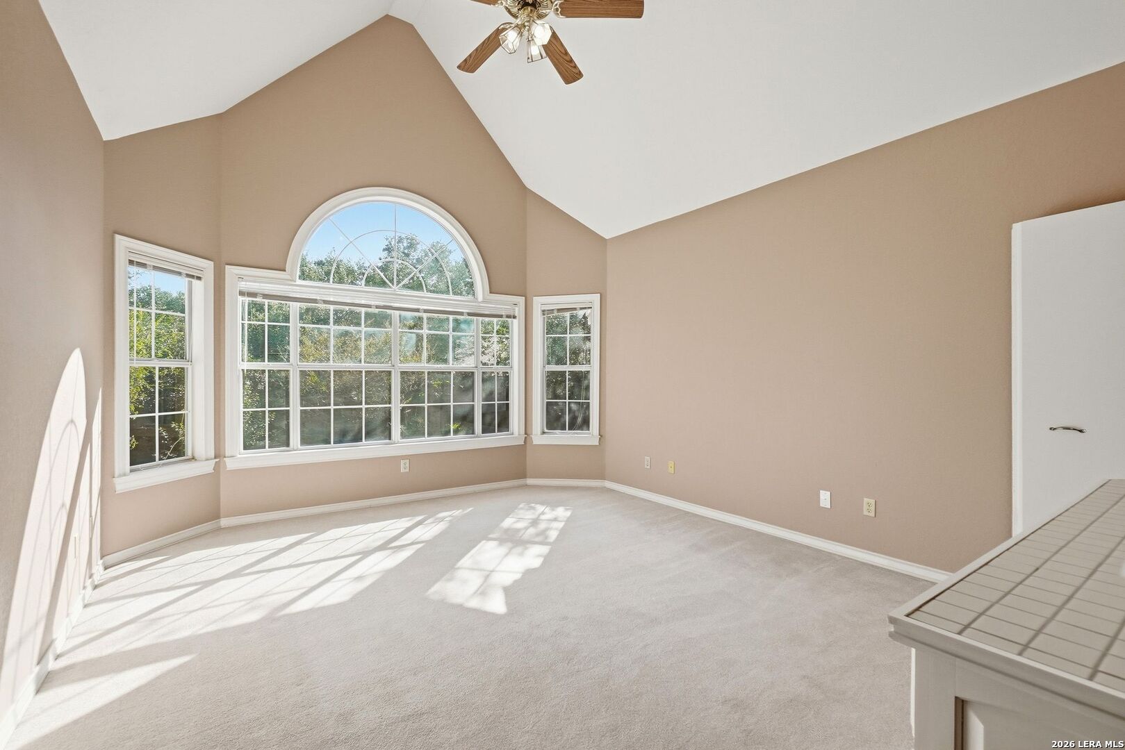 2226 Fawn Mist Lane San Antonio TX 78248