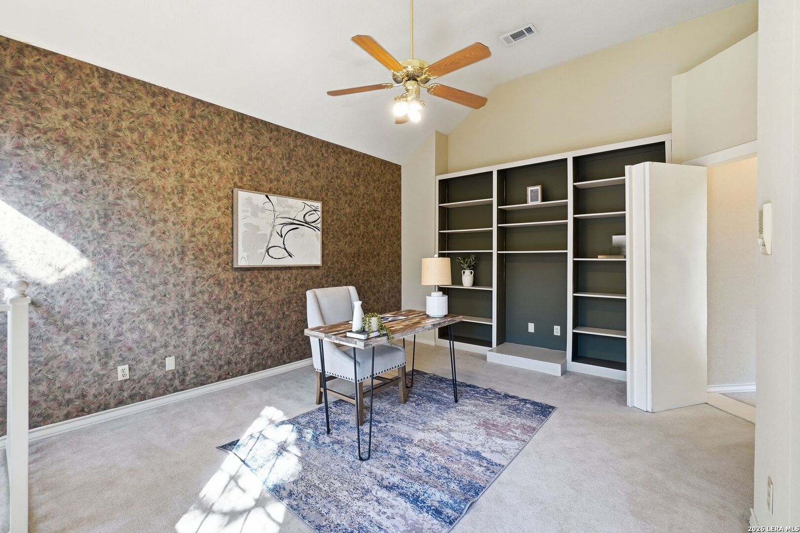 2226 Fawn Mist Lane San Antonio TX 78248
