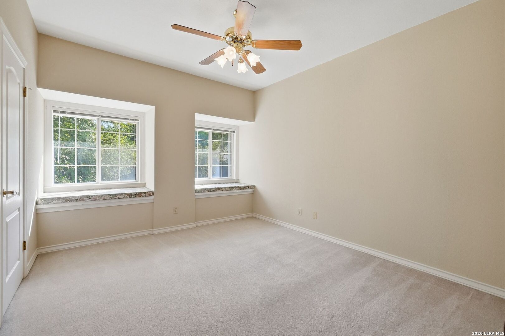 2226 Fawn Mist Lane San Antonio TX 78248